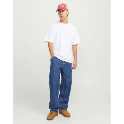 Men's Alex Carp Carpenter Jeans