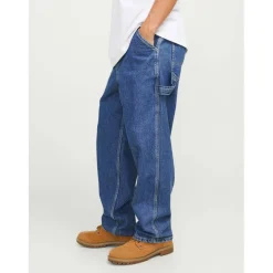 Men's Alex Carp Carpenter Jeans