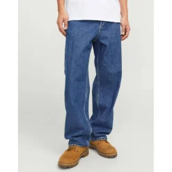 Men's Alex Carp Carpenter Jeans