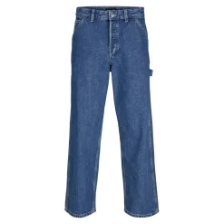 Men's Alex Carp Carpenter Jeans