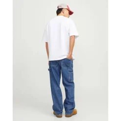 Men's Alex Carp Carpenter Jeans