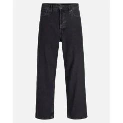 Men's Alex Wide Leg Jeans