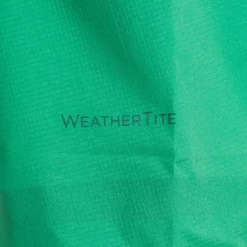 Men's All Day Waterproof Windproof Hooded Softshell Jacket