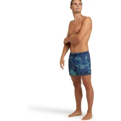 Men’s Allover Beach Shorts