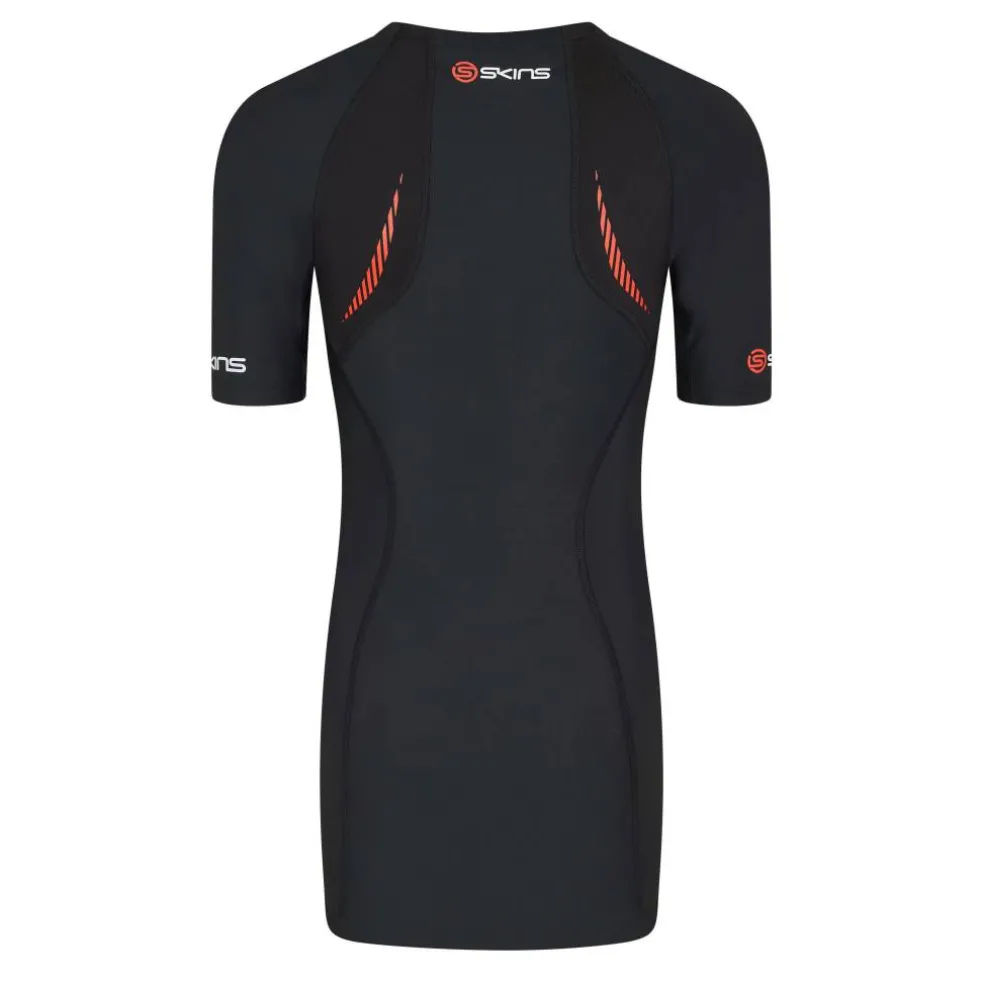 Men's A200 Long Performance Tights
