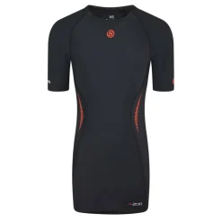 Men's A200 Long Performance Tights