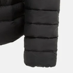 Men's Alpiniste Wind Resistant Duck Down 600 Fill Power Down Jacket