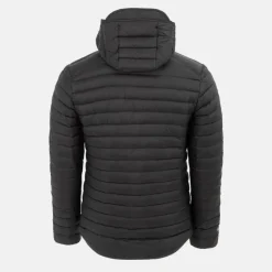 Men's Alpiniste Wind Resistant Duck Down 600 Fill Power Down Jacket