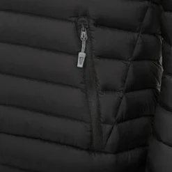 Men's Alpiniste Wind Resistant Duck Down 600 Fill Power Down Jacket
