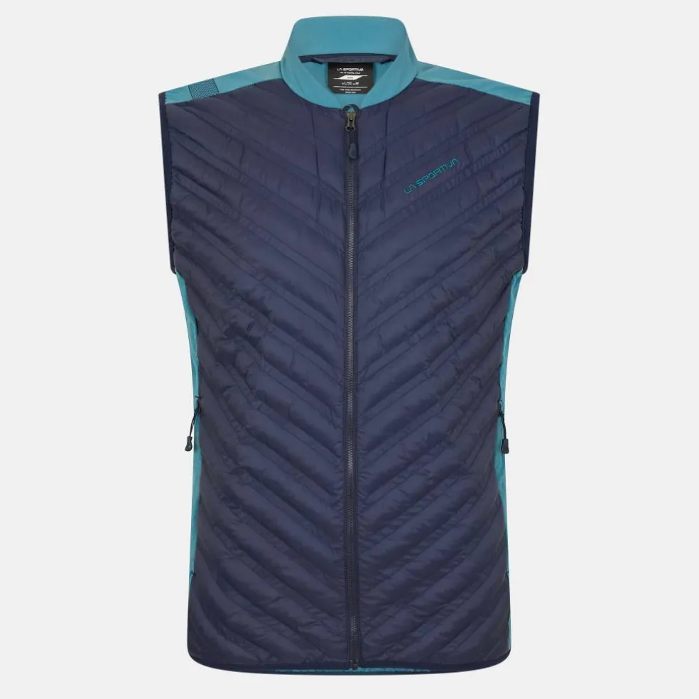 Men's Alya Weather-Resistant Ski Jacket