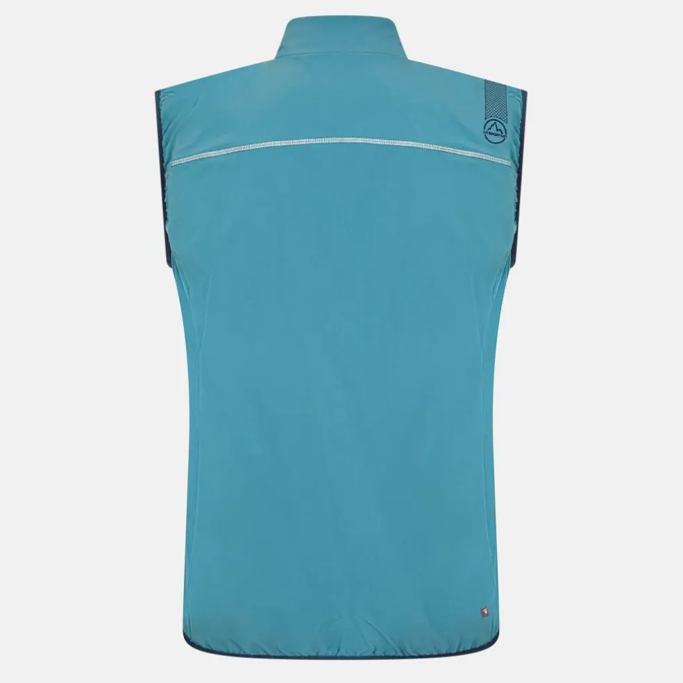 Men's Alya Weather-Resistant Ski Jacket
