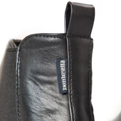 Men's Amberley Chelsea Boots