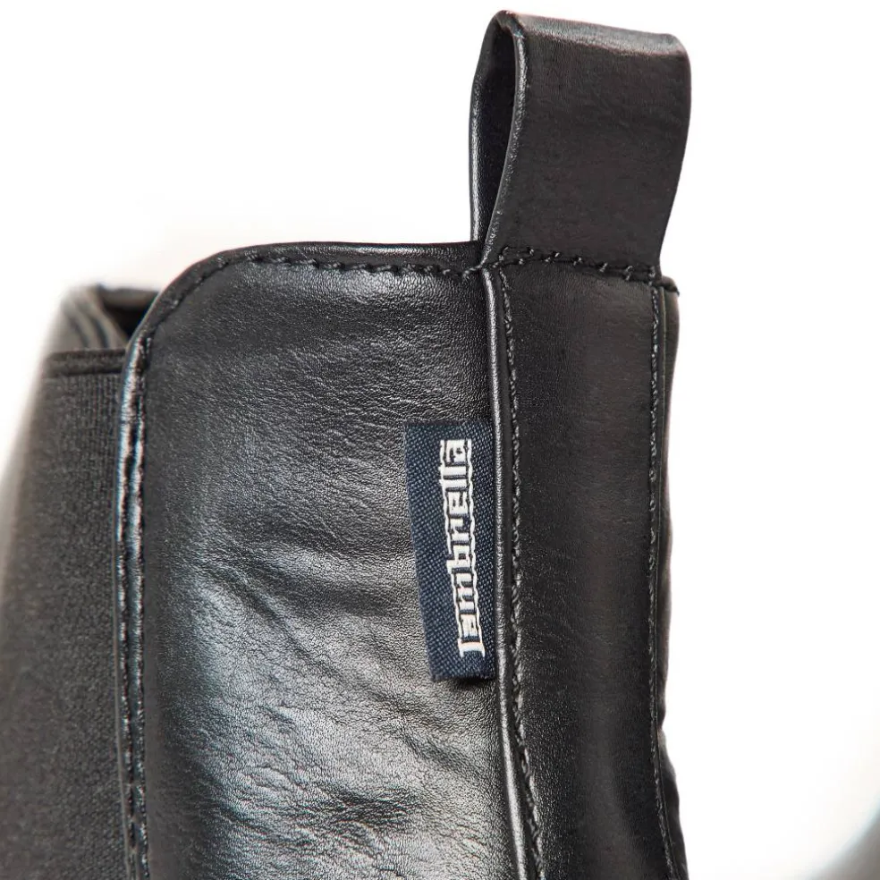 Men's Amberley Chelsea Boots