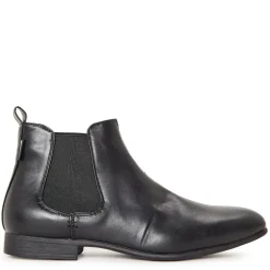 Men's Amberley Chelsea Boots