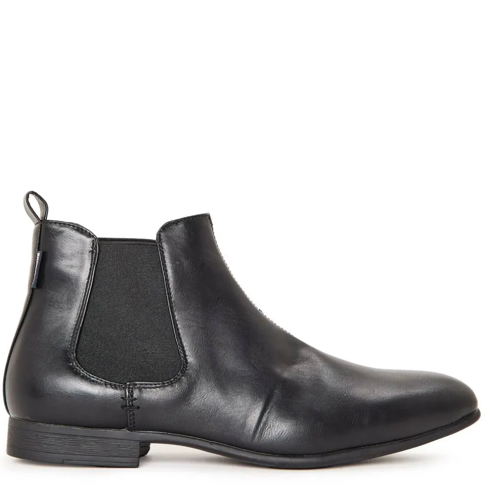 Men's Amberley Chelsea Boots