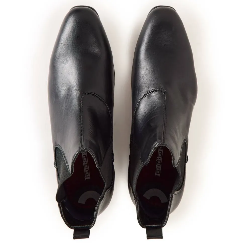 Men's Amberley Chelsea Boots