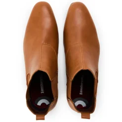 Men's Amberley Chelsea Boots