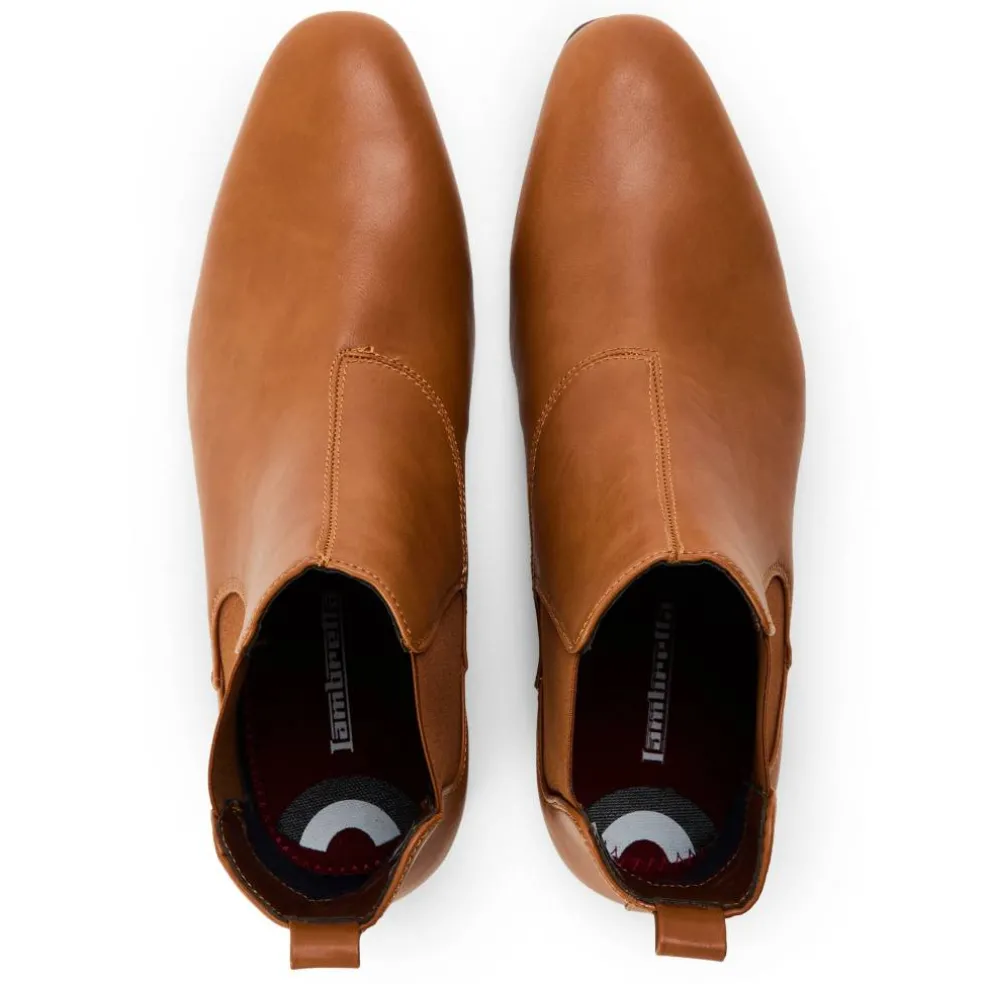 Men's Amberley Chelsea Boots