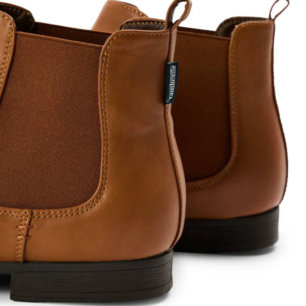 Men's Amberley Chelsea Boots