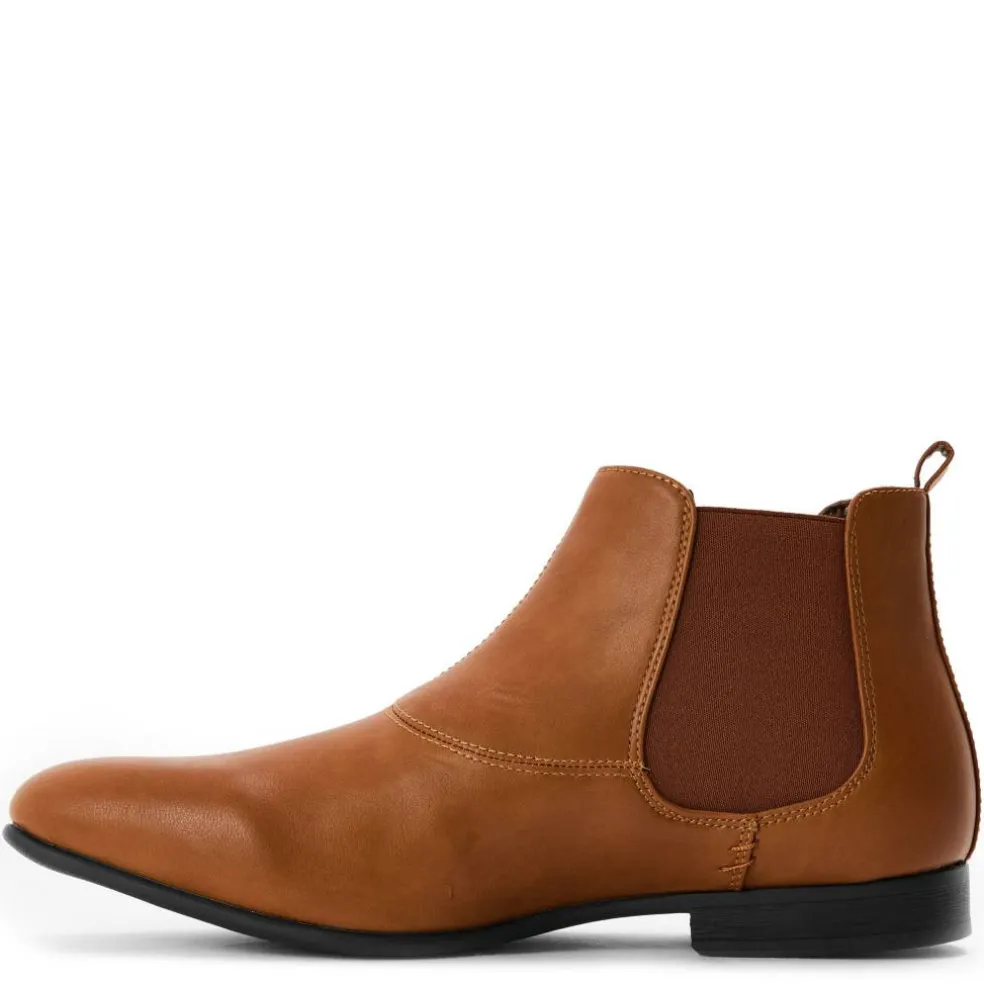 Men's Amberley Chelsea Boots
