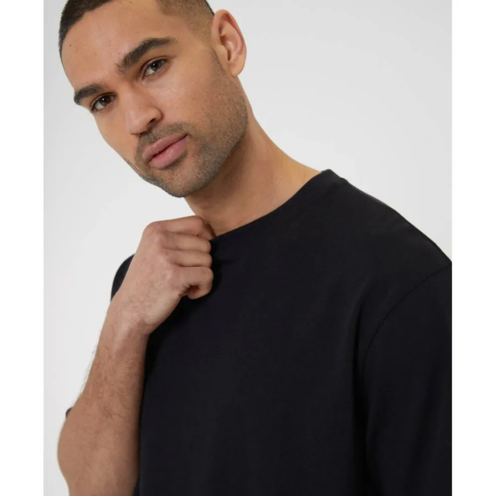 Men's Ambrose Regular Fit T-Shirt
