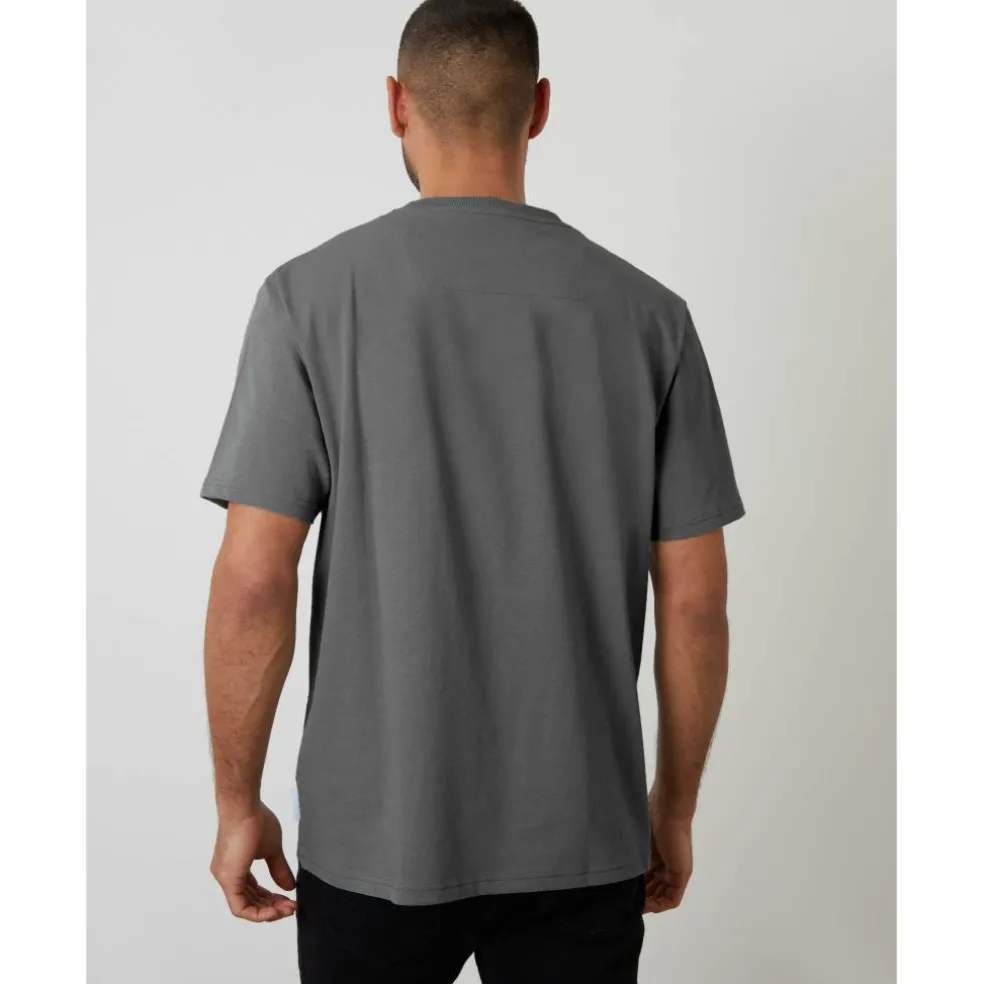Men's Ambrose Regular Fit T-Shirt
