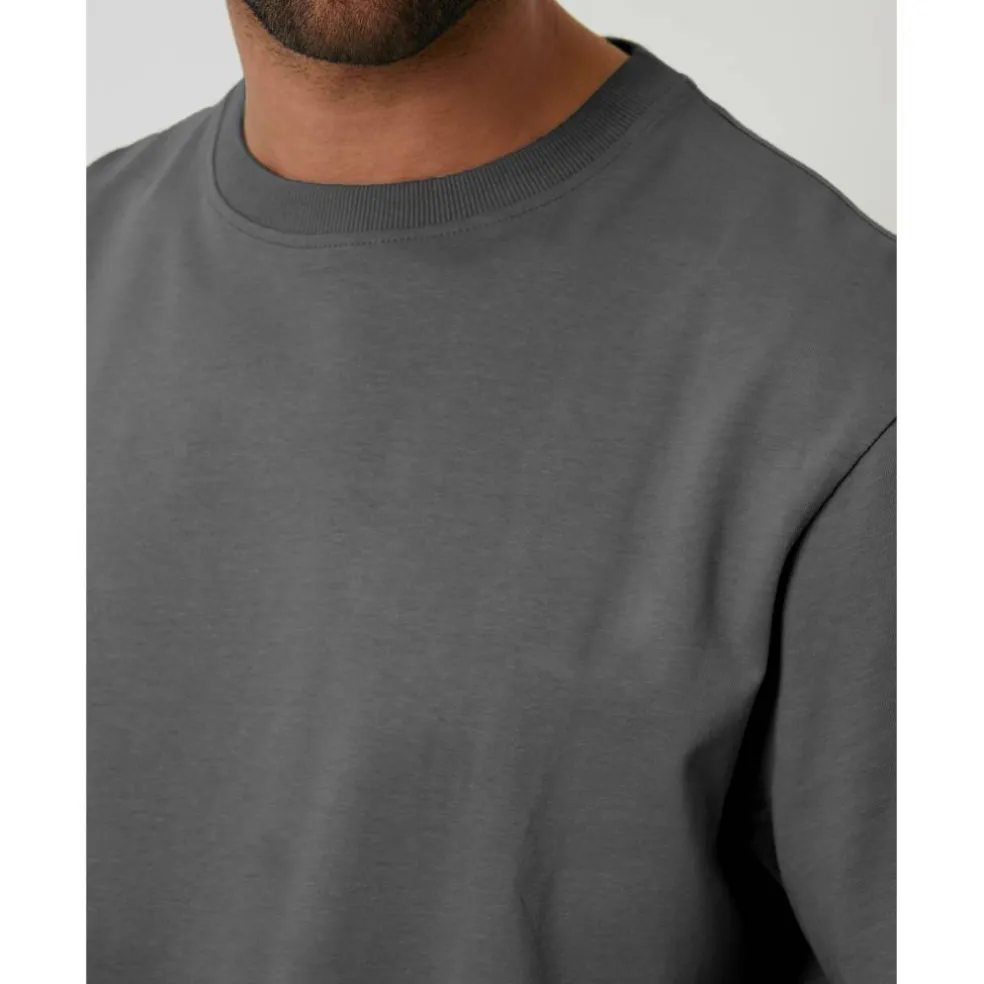 Men's Ambrose Regular Fit T-Shirt