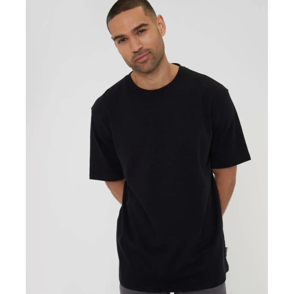 Men's Ambrose Regular Fit T-Shirt