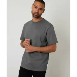 Men's Ambrose Regular Fit T-Shirt