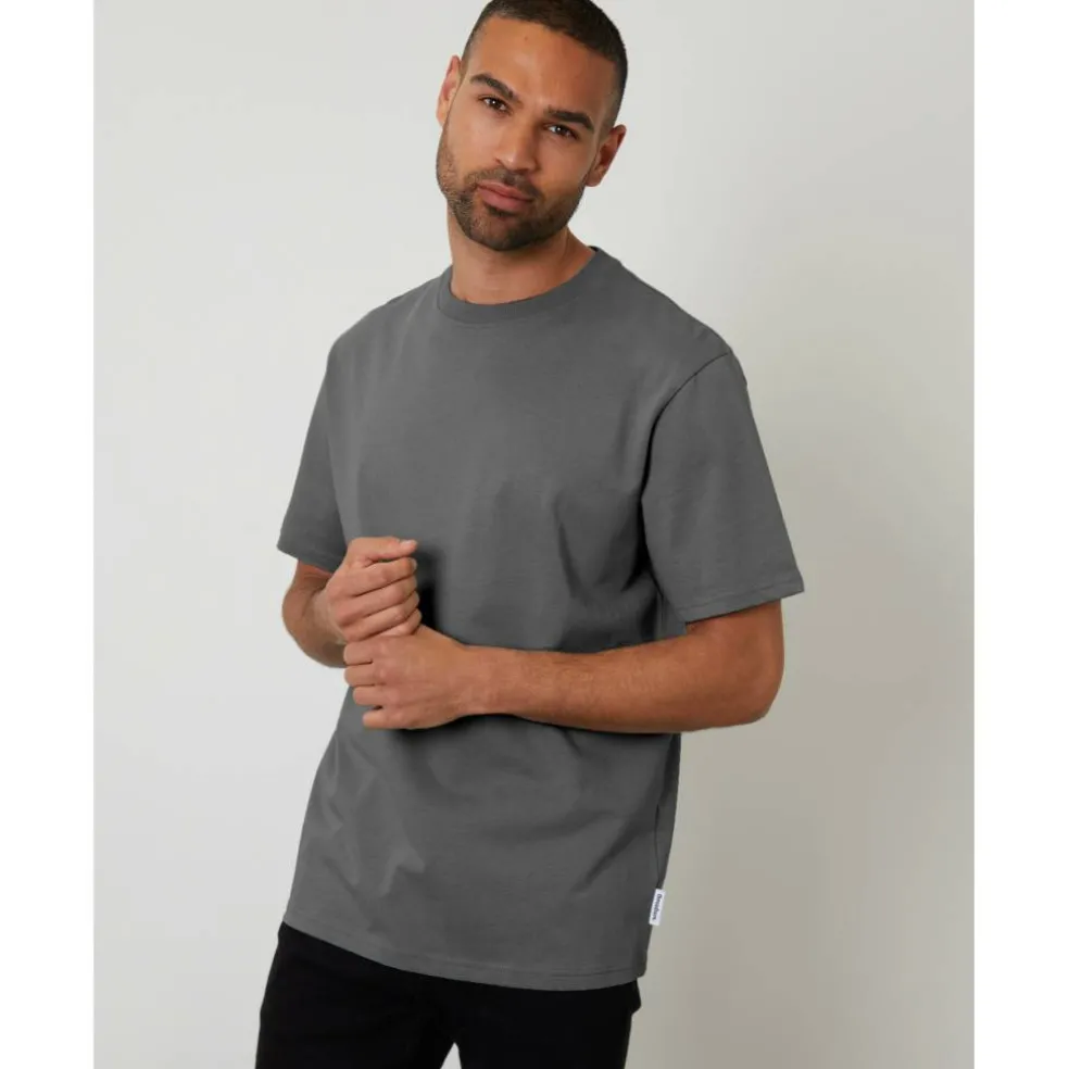 Men's Ambrose Regular Fit T-Shirt
