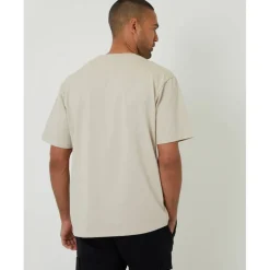 Men's Ambrosia Regular Fit T-Shirt