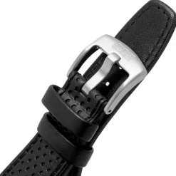 Men's Analogue Quartz Watch