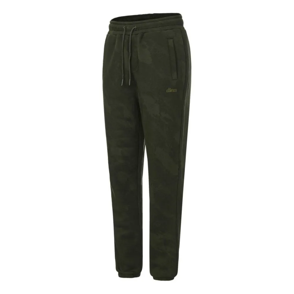 Men's Angler Jogger Fishing Waders