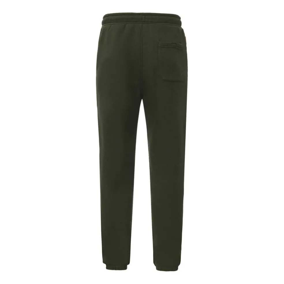 Men's Angler Jogger Fishing Waders