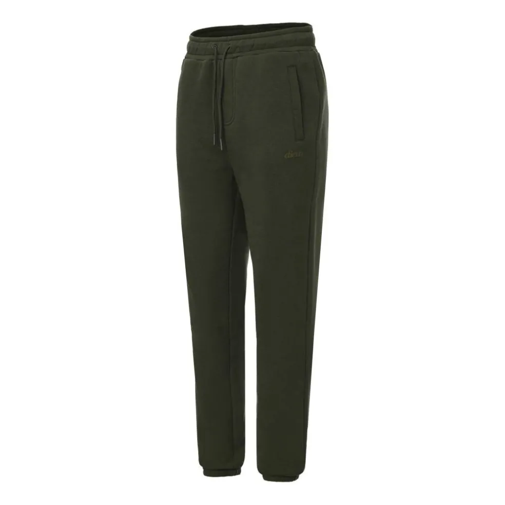 Men's Angler Jogger Fishing Waders