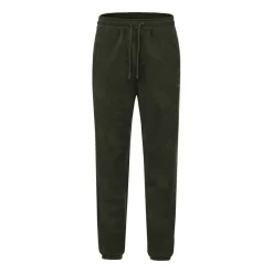 Men's Angler Jogger Fishing Waders