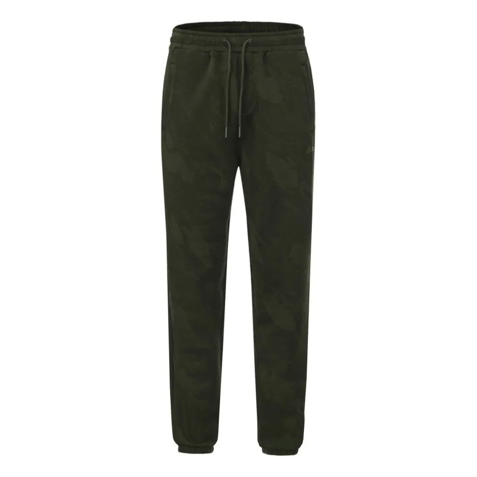 Men's Angler Jogger Fishing Waders