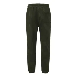 Men's Angler Jogger Fishing Waders