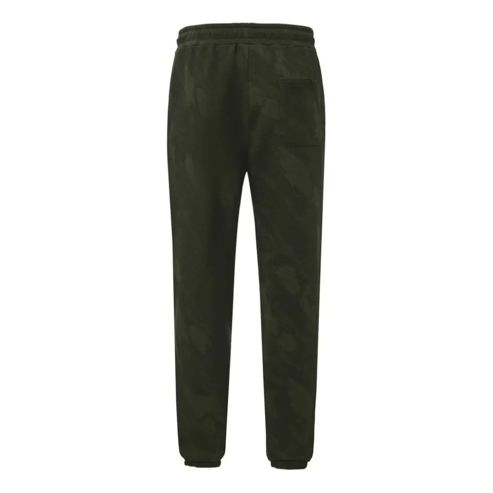 Men's Angler Jogger Fishing Waders