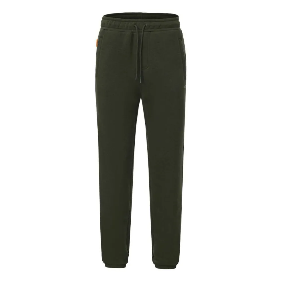 Men's Angler Jogger Fishing Waders