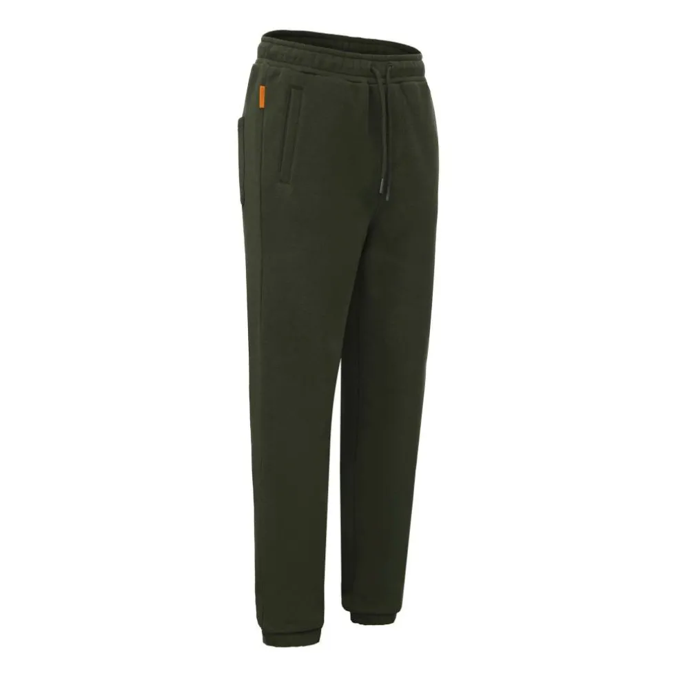 Men's Angler Jogger Fishing Waders