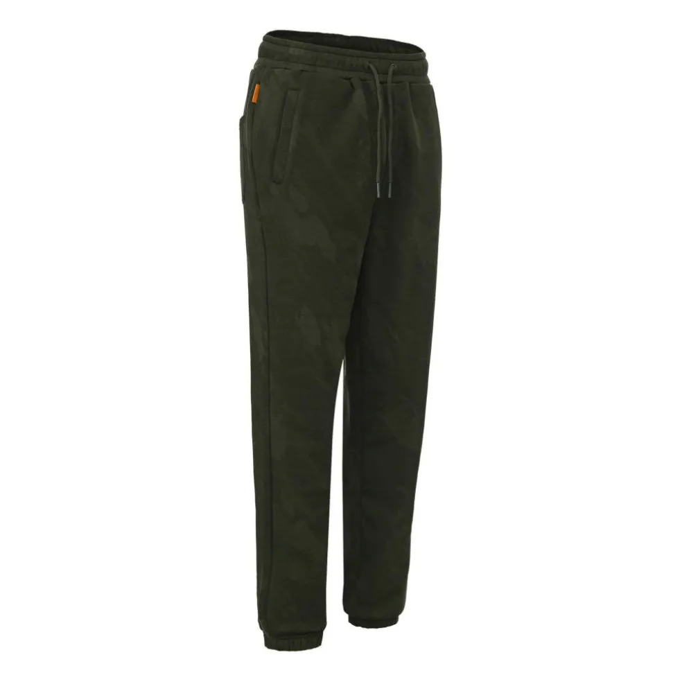 Men's Angler Jogger Fishing Waders