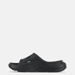 Men's Annecy Pool Sliders