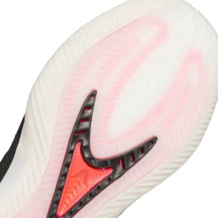 Men's Ant Edw Basketball Trainers