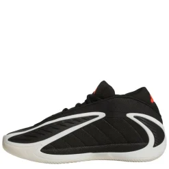 Men's Ant Edw Basketball Trainers