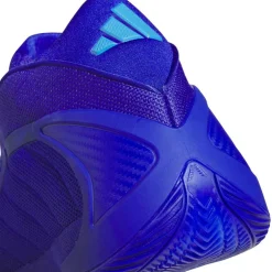 Mens Anthony Edwards 2 Basketball Trainers