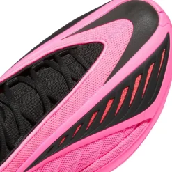 Mens Anthony Edwards 2 Basketball Trainers