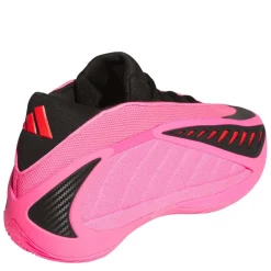 Mens Anthony Edwards 2 Basketball Trainers