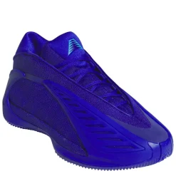 Mens Anthony Edwards 2 Basketball Trainers