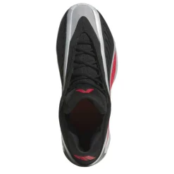 Mens Anthony Edwards 2 Basketball Trainers